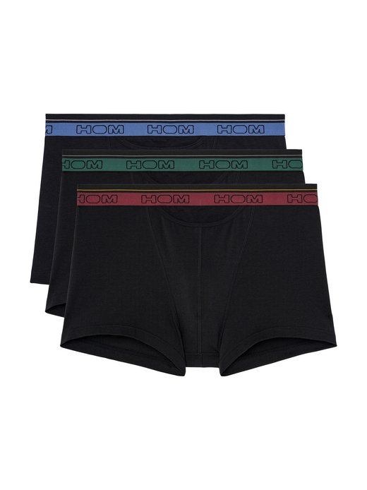 Herren Retro Boxer  -  Tiago #2 HO1