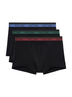 Herren Retro Boxer  -  Tiago #2 HO1