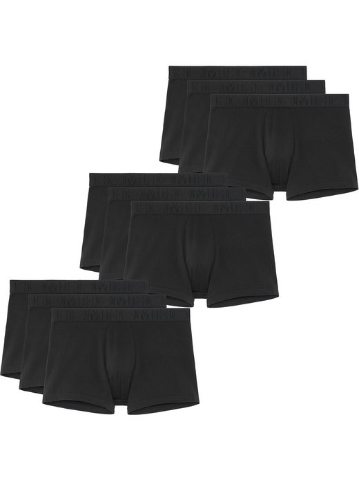 Herren Retro Boxer  -  Tonal Pack no.2