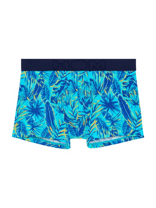 Herren Retro Boxer  -  Valley