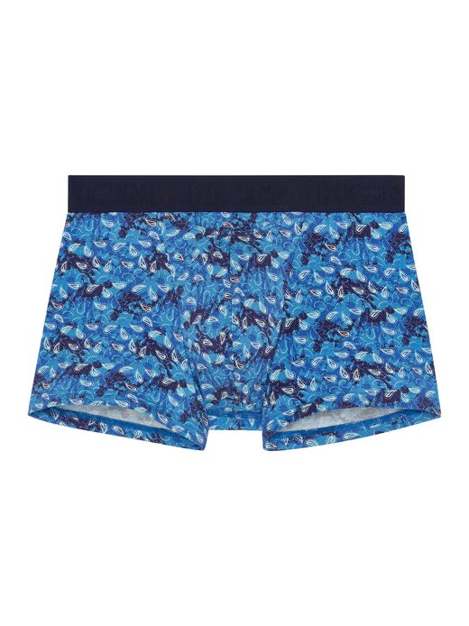 Herren Retro Boxer  -  Vibe HO1