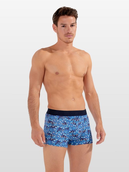 Herren Retro Boxer  -  Vibe HO1