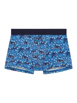 Herren Retro Boxer  -  Vibe HO1