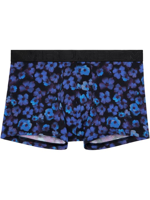 Herren Retro Boxer  -  Will