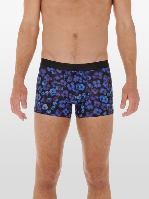 Herren Retro Boxer  -  Will
