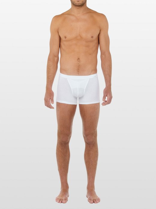 Herren Retro Boxer im 2er-Pack