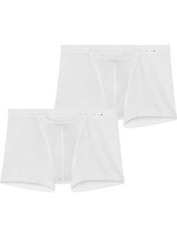 Herren Retro Boxer im 2er-Pack
