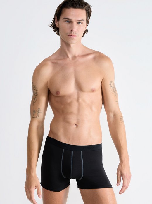 Herren Retro Pants  -  24/7