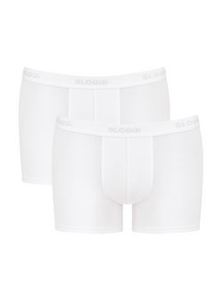 Herren Retro Pants  -  24/7