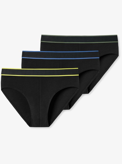 Herren Retro Pants  -  95/5
