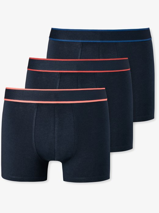 Herren Retro Pants  -  95/5