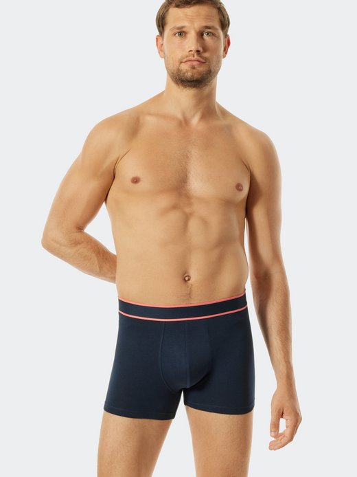 Herren Retro Pants  -  95/5