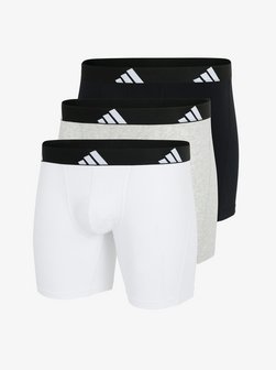 Herren Retro Pants  -  Active Flex Cotton