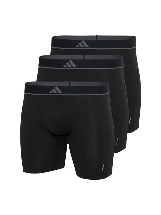 Herren Retro Pants  -  Active Micro Flex