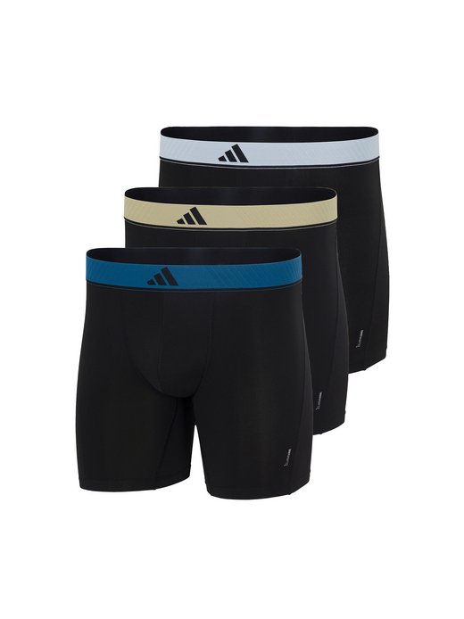Herren Retro Pants  -  Active Micro Flex