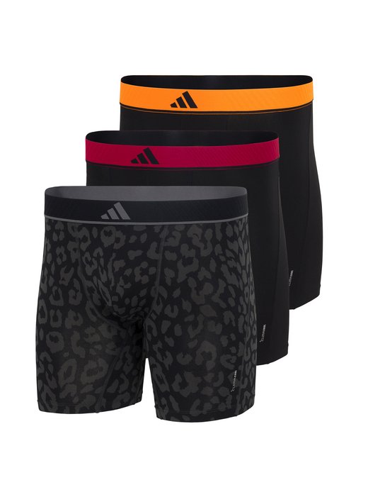 Herren Retro Pants  -  Active Micro Flex