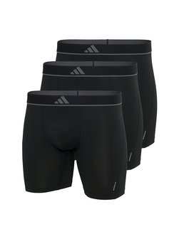Herren Retro Pants  -  Active Micro Flex
