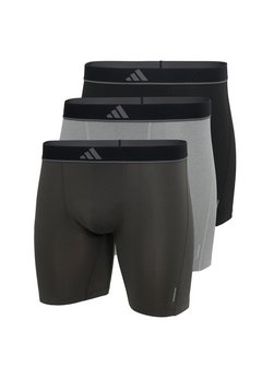 Herren Retro Pants  -  Active Micro Flex