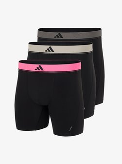 Herren Retro Pants  -  Active Micro Flex