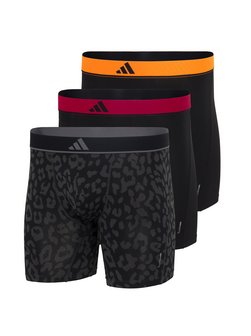 Herren Retro Pants  -  Active Micro Flex