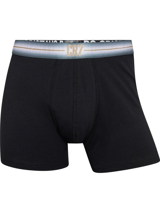 Herren Retro Pants  -  Anniversary Edition
