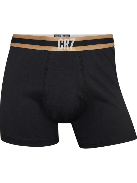 Herren Retro Pants  -  Anniversary Edition