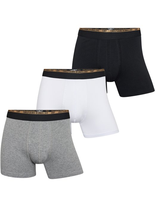 Herren Retro Pants  -  Anniversary Edition