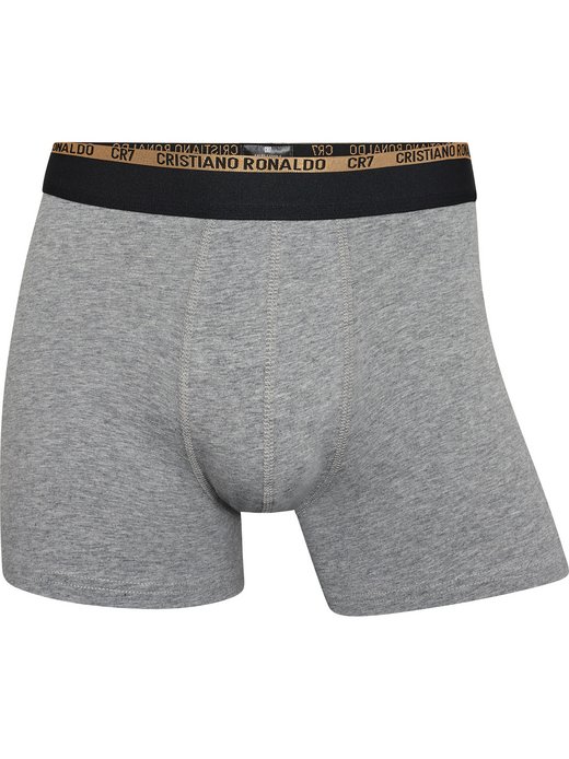 Herren Retro Pants  -  Anniversary Edition
