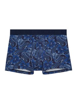 Herren Retro Pants - Bohemian