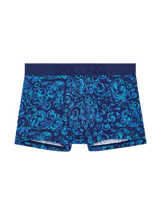 Herren Retro Pants - Brian