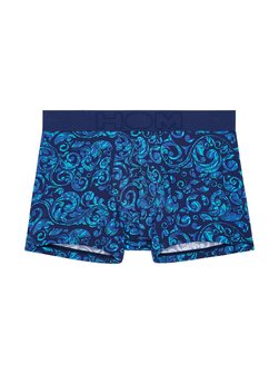 Herren Retro Pants - Brian