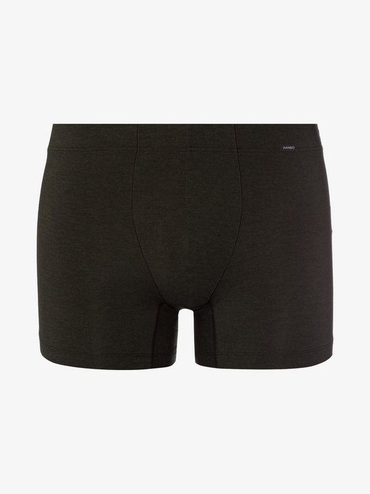 Herren Retro Pants  -  Casuals Daywear