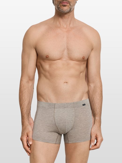 Herren Retro Pants  -  Casuals Daywear