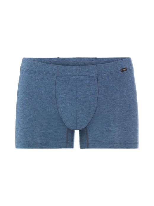 Herren Retro Pants  -  Casuals Daywear