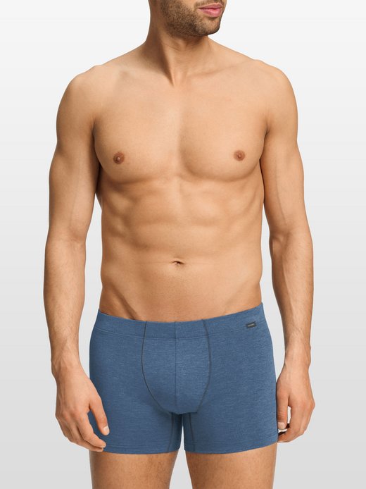 Herren Retro Pants  -  Casuals Daywear