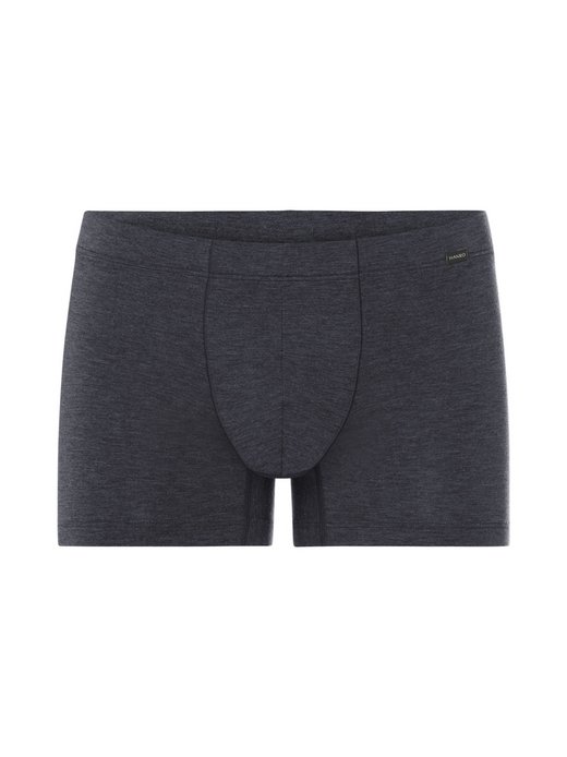 Herren Retro Pants  -  Casuals Daywear