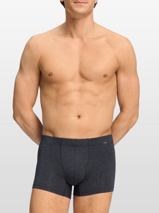 Herren Retro Pants  -  Casuals Daywear