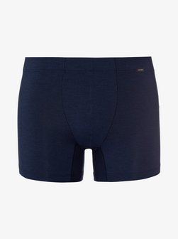 Herren Retro Pants  -  Casuals Daywear