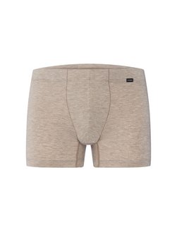 Herren Retro Pants  -  Casuals Daywear