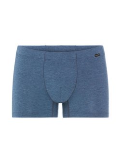 Herren Retro Pants  -  Casuals Daywear