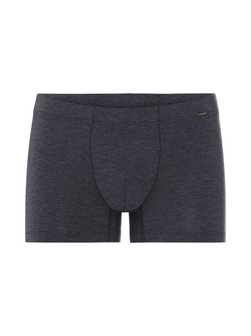 Herren Retro Pants  -  Casuals Daywear