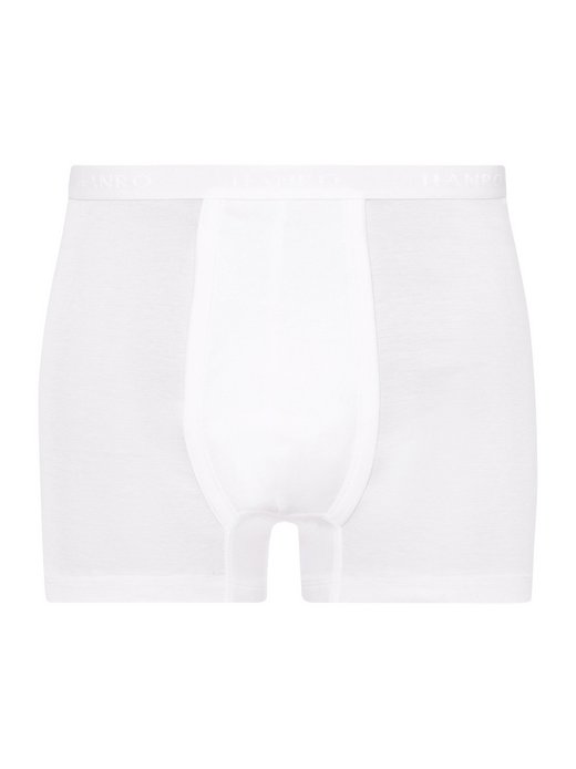 Herren Retro Pants  -  Cotton Pure