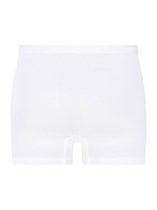 Herren Retro Pants  -  Cotton Pure