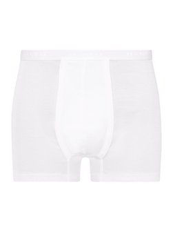 Herren Retro Pants  -  Cotton Pure