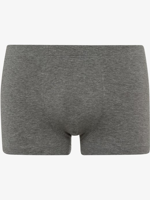 Herren Retro Pants  -  Cotton Superior