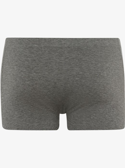 Herren Retro Pants  -  Cotton Superior