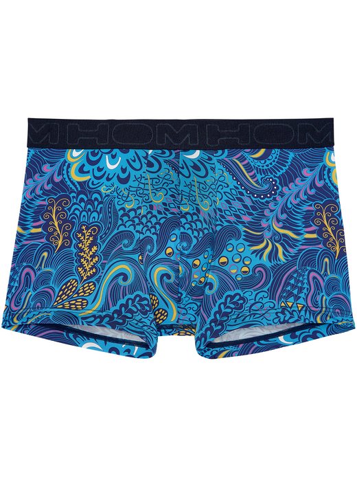 Herren Retro Pants  -  Cyril Boxer