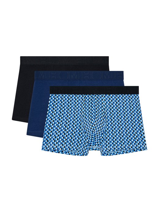 Herren Retro Pants - Daniel 2