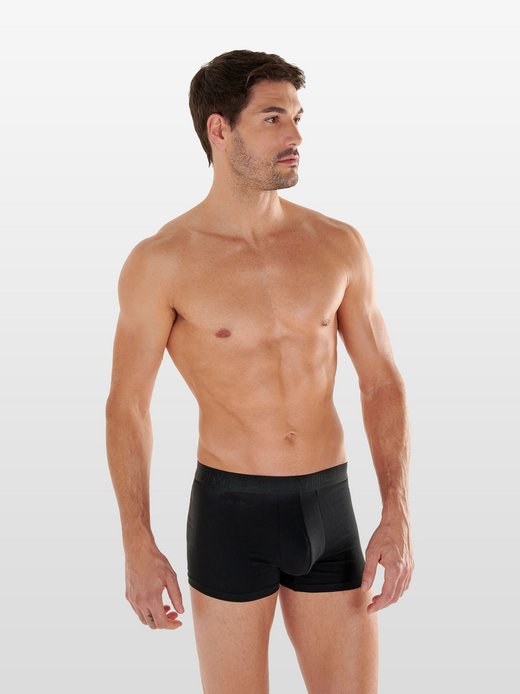 Herren Retro Pants - Daniel 2