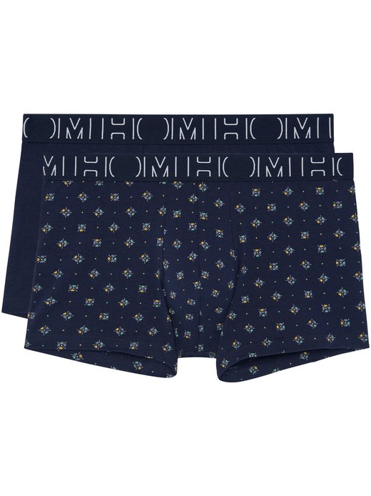 Herren Retro Pants  -  Davide Boxer